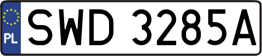SWD3285A