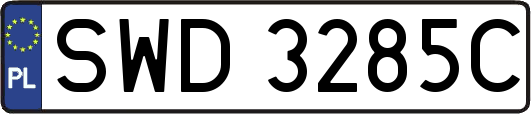 SWD3285C