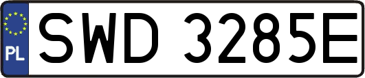 SWD3285E