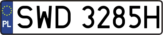 SWD3285H