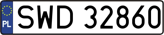 SWD32860