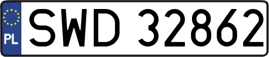 SWD32862