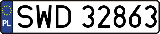 SWD32863