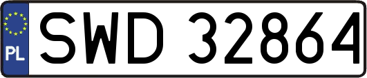 SWD32864