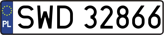 SWD32866