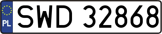 SWD32868