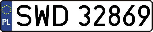 SWD32869