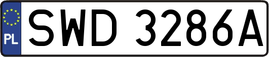 SWD3286A