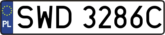 SWD3286C