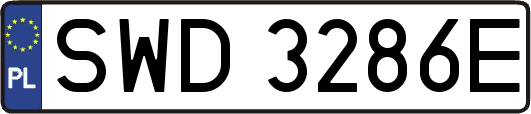 SWD3286E