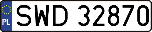 SWD32870