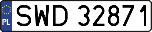 SWD32871
