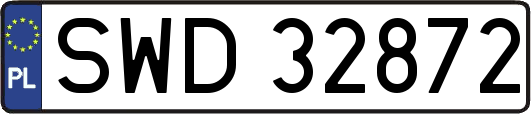SWD32872