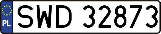 SWD32873