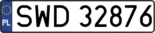 SWD32876