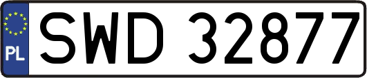 SWD32877