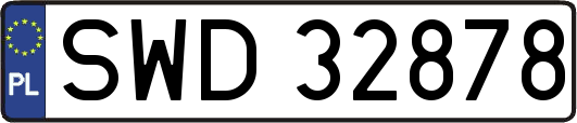 SWD32878