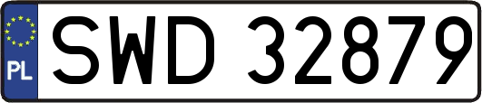 SWD32879