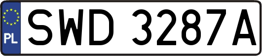 SWD3287A