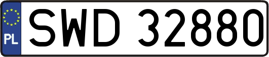 SWD32880