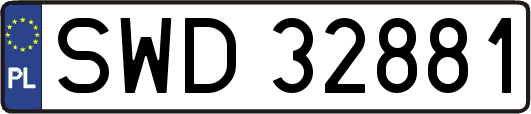 SWD32881