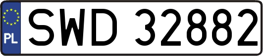 SWD32882