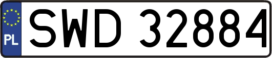 SWD32884
