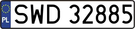 SWD32885