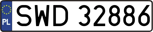 SWD32886