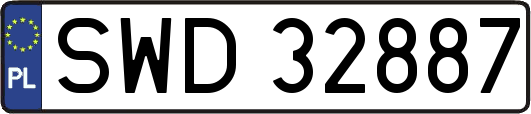 SWD32887