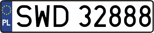 SWD32888