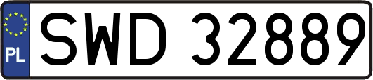SWD32889