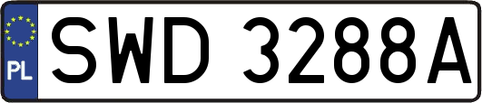 SWD3288A