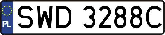 SWD3288C
