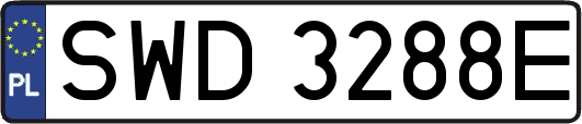 SWD3288E
