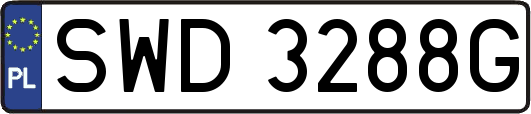 SWD3288G
