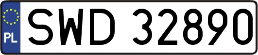 SWD32890