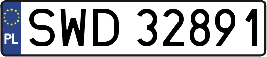 SWD32891