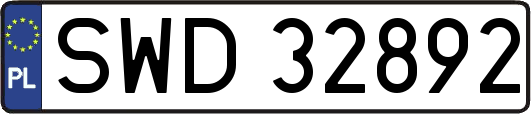 SWD32892