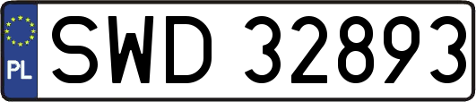 SWD32893