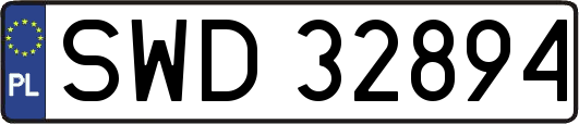 SWD32894