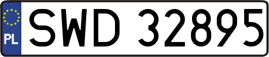 SWD32895