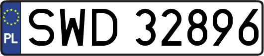SWD32896