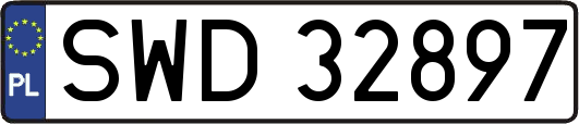SWD32897