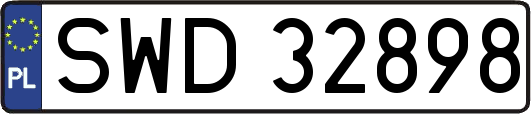 SWD32898