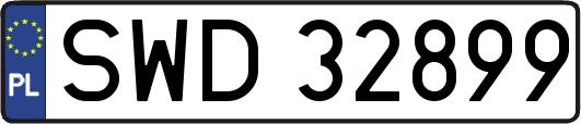 SWD32899