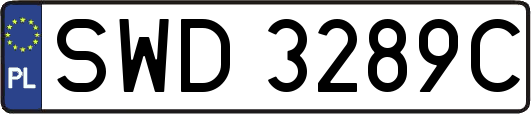 SWD3289C