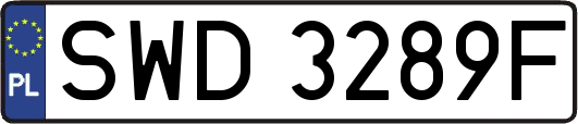 SWD3289F