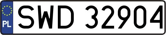 SWD32904