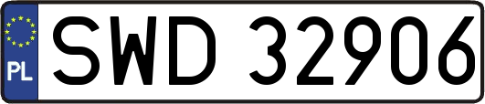 SWD32906